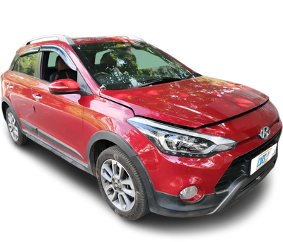 Hyundai i20 Active-img